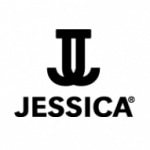 jessica-cosmetics-international-logo-dbe1270634-seeklogo-com