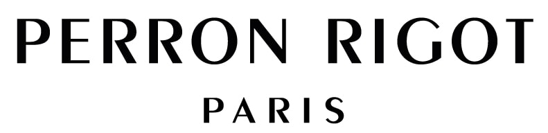 Perron-Rigot-Paris-logo